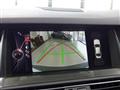 2016 BMW 5 Series