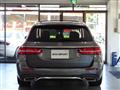 2019 Mercedes-Benz E-Class