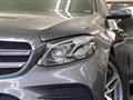 2019 Mercedes-Benz E-Class