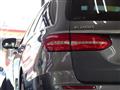 2019 Mercedes-Benz E-Class