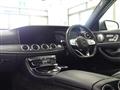 2019 Mercedes-Benz E-Class