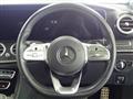 2019 Mercedes-Benz E-Class