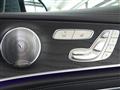2019 Mercedes-Benz E-Class