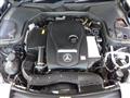2019 Mercedes-Benz E-Class