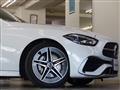 2022 Mercedes-Benz C-Class