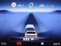 2022 Mercedes-Benz C-Class