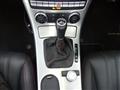 2011 Mercedes-Benz SLK