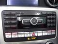 2011 Mercedes-Benz SLK