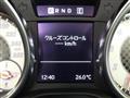 2011 Mercedes-Benz SLK