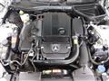2011 Mercedes-Benz SLK