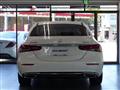 2021 Mercedes-Benz E-Class