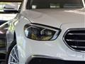 2021 Mercedes-Benz E-Class