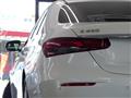 2021 Mercedes-Benz E-Class