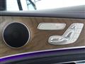 2021 Mercedes-Benz E-Class