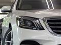 2018 Mercedes-Benz S-Class
