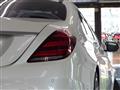 2018 Mercedes-Benz S-Class