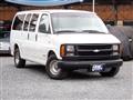 2006 Chevrolet Express