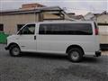 2006 Chevrolet Express