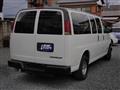 2006 Chevrolet Express