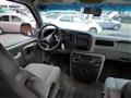 2006 Chevrolet Express
