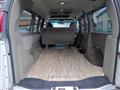 2006 Chevrolet Express