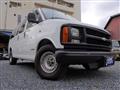 2006 Chevrolet Express