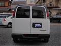 2006 Chevrolet Express