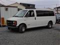 2006 Chevrolet Express