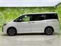 2021 Toyota Voxy