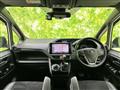 2021 Toyota Voxy