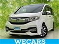 2015 Honda Honda Others