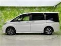 2015 Honda Honda Others
