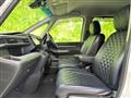 2015 Honda Honda Others
