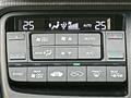 2015 Honda Honda Others