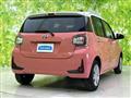 2023 Toyota Passo