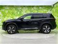 2023 Nissan X-Trail