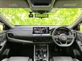 2023 Nissan X-Trail