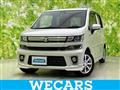 2021 Suzuki Wagon R