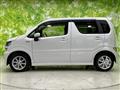 2021 Suzuki Wagon R