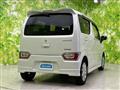 2021 Suzuki Wagon R