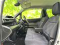 2021 Suzuki Wagon R