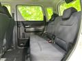 2021 Suzuki Wagon R