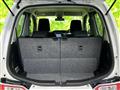 2021 Suzuki Wagon R