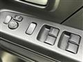 2021 Suzuki Wagon R