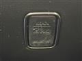 2021 Suzuki Wagon R