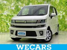 2021 Suzuki Wagon R