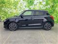 2019 Suzuki Swift