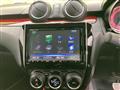 2019 Suzuki Swift