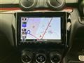 2019 Suzuki Swift
