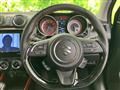2019 Suzuki Swift